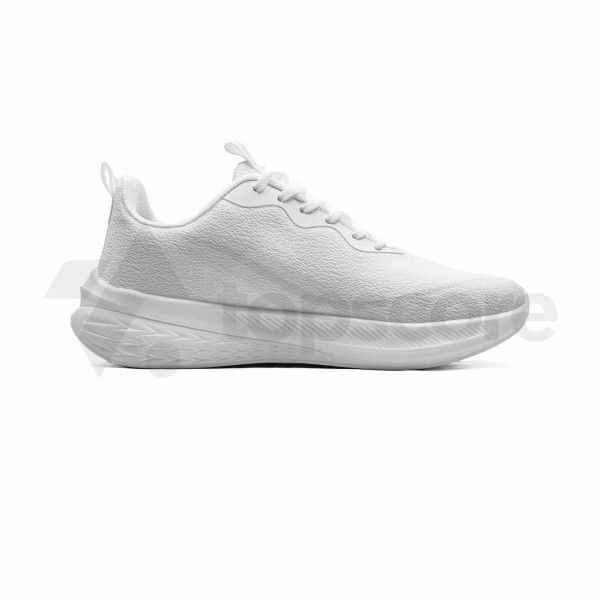 kronikel-active-run-lite-white_454_0.jpg