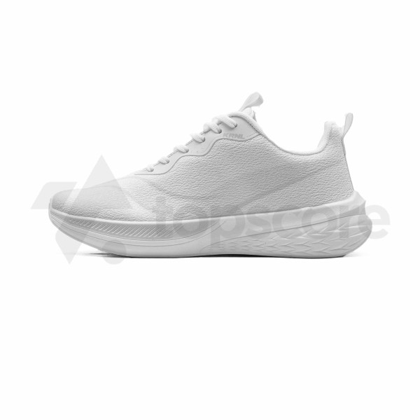 kronikel-active-run-lite-white_550.jpg