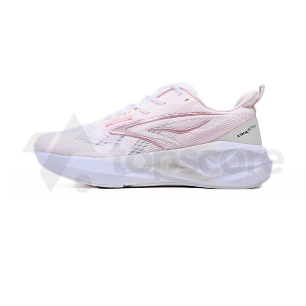kronikel_active_sky_glide_rose_gold_707.jpg