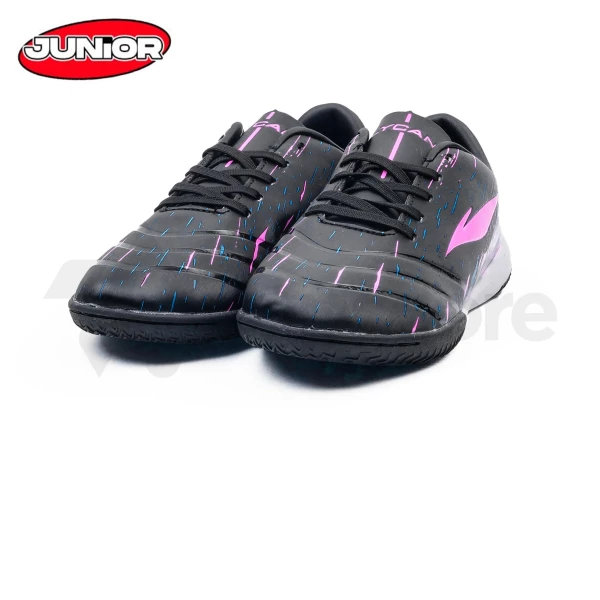 lycan_flare_jr_in_black_pink_123_1.webp