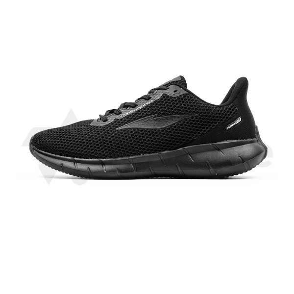 lycan_omega_30_black_black_240.webp