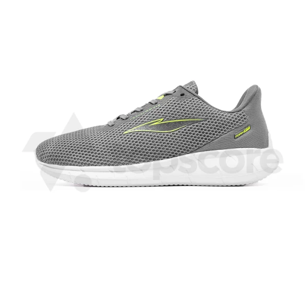 lycan_omega_30_grey_neon_green_984.webp