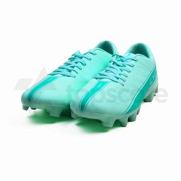 lycan_proxima_fg_mint_off_white_138_1.jpg
