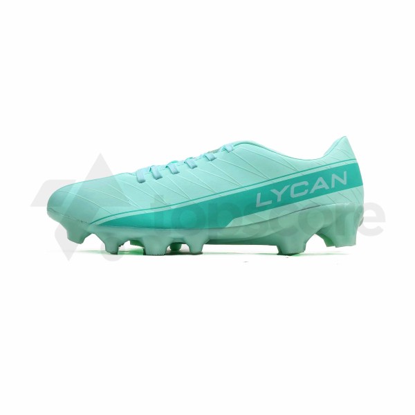 lycan_proxima_fg_mint_off_white_172.jpg