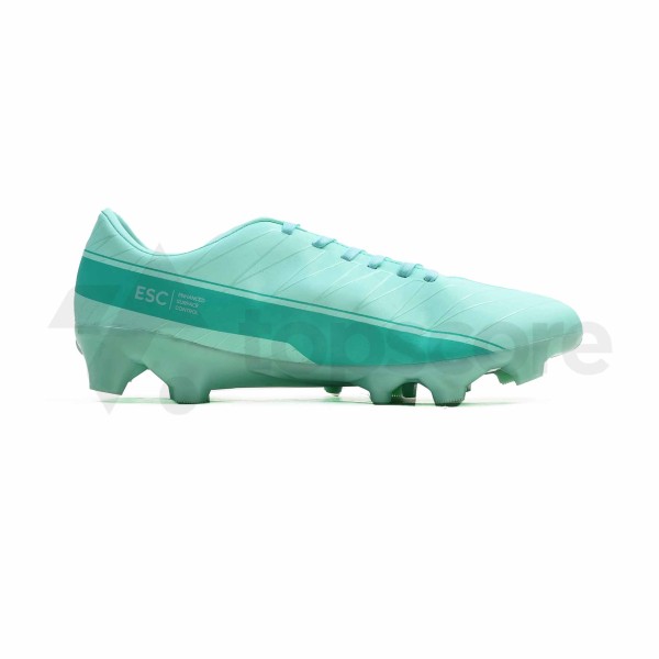 lycan_proxima_fg_mint_off_white_752_0.jpg