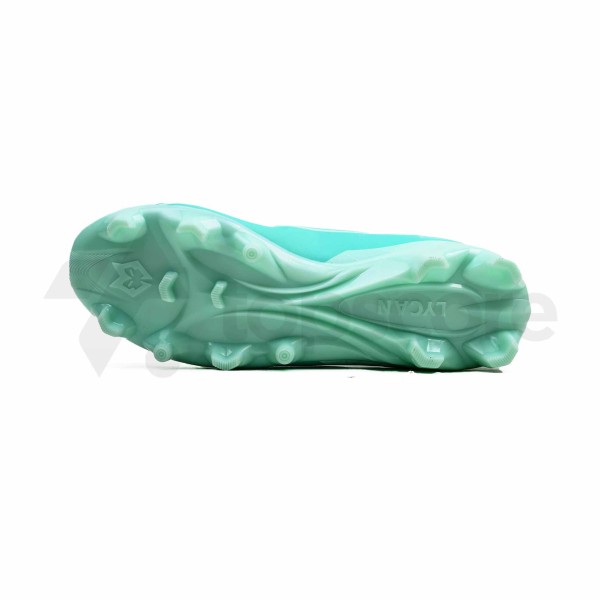 lycan_proxima_fg_mint_off_white_786_2.jpg