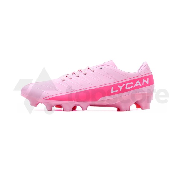 lycan_proxima_fg_pink_white_285.jpg