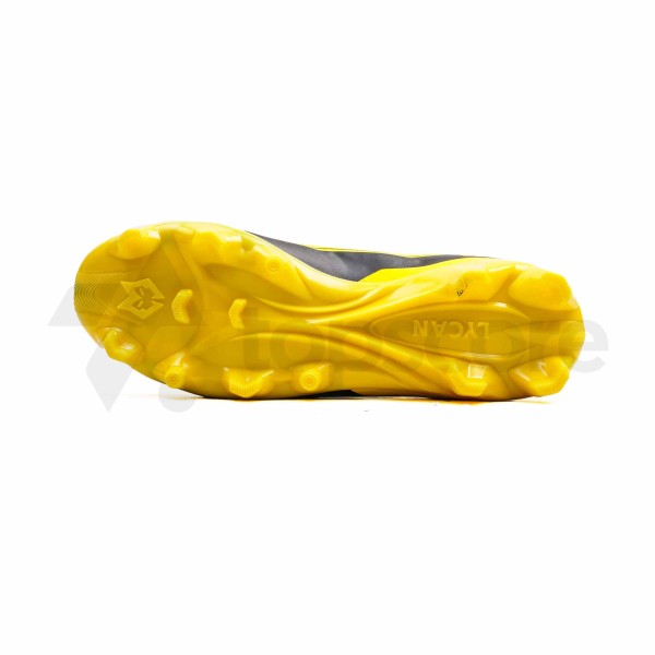 lycan_proxima_fg_yellow_black_189_2.jpg