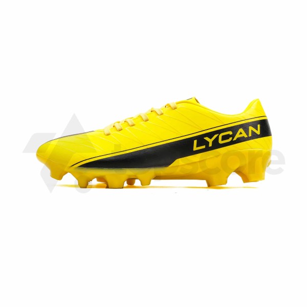 lycan_proxima_fg_yellow_black_646.jpg