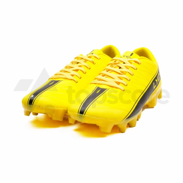 lycan_proxima_fg_yellow_black_885_1.jpg