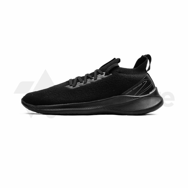 lycan_swift_black_black_465.jpg