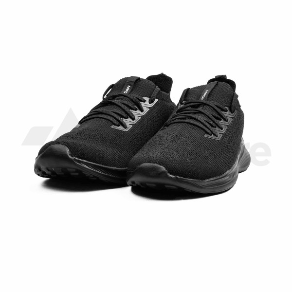 lycan_swift_black_black_963_1.jpg