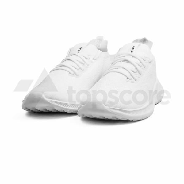 lycan_swift_white_white_511_1.jpg