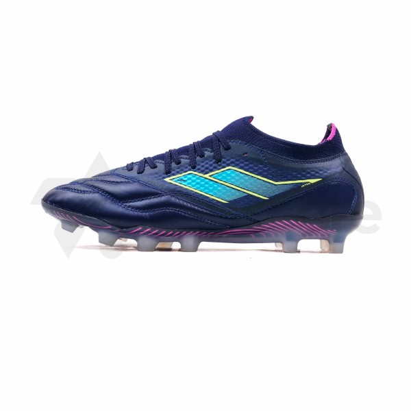 mills_astro_spartan_m2_elite_fg_navy_multicolour_275.jpg