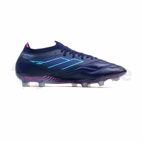 mills_astro_spartan_m2_elite_fg_navy_multicolour_289_0.jpg