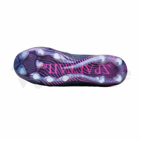 mills_astro_spartan_m2_elite_fg_navy_multicolour_315_2.jpg