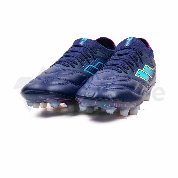 mills_astro_spartan_m2_elite_fg_navy_multicolour_385_1.jpg