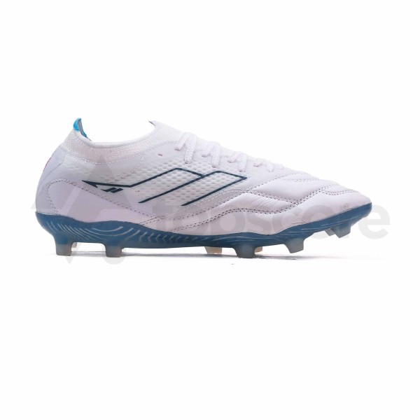 mills_astro_spartan_m2_elite_fg_white_ocean_blue_navy_285_0.jpg
