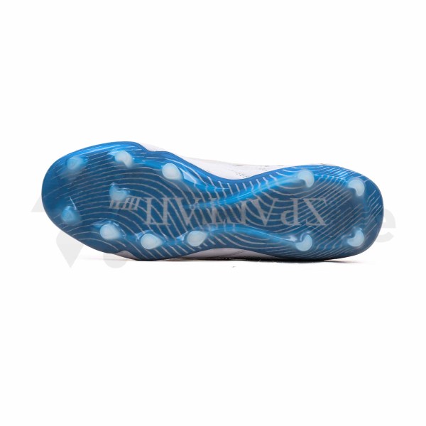 mills_astro_spartan_m2_elite_fg_white_ocean_blue_navy_627_2.jpg