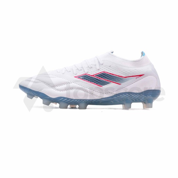 mills_astro_spartan_m2_elite_fg_white_ocean_blue_navy_652.jpg