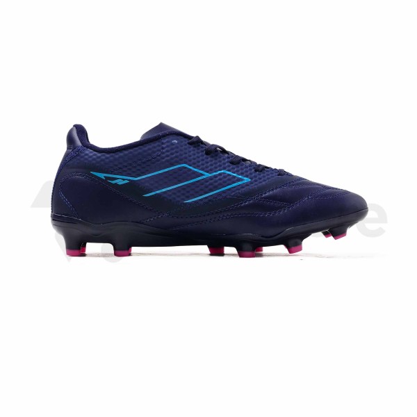 mills_astro_spartan_m2_prime_fg_navy_multicolour_772_0.jpg