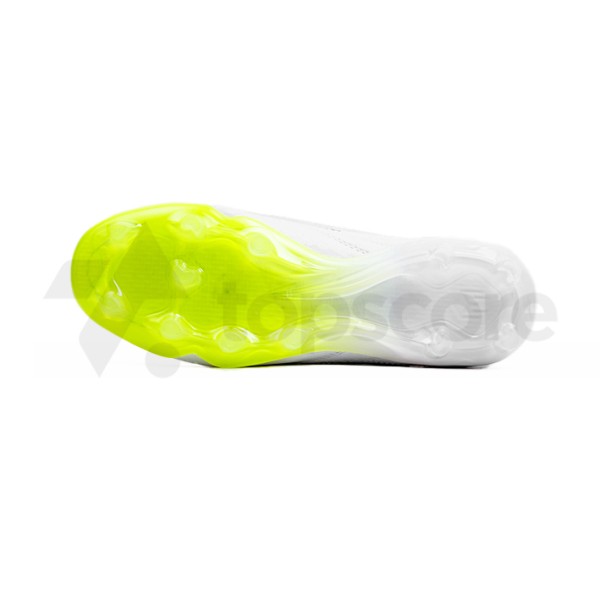 mills_astro_spartan_m2_prime_fg_white_neon_lime_776_2.jpg