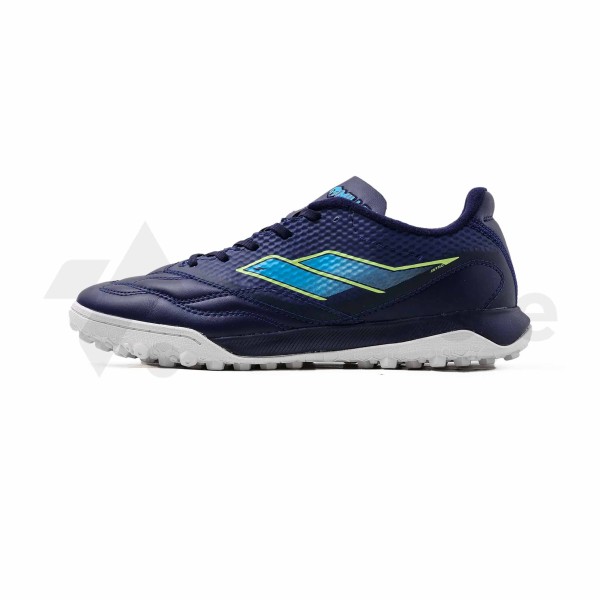 mills_astro_spartan_m2_prime_tf_navy_multicolor_389.jpg