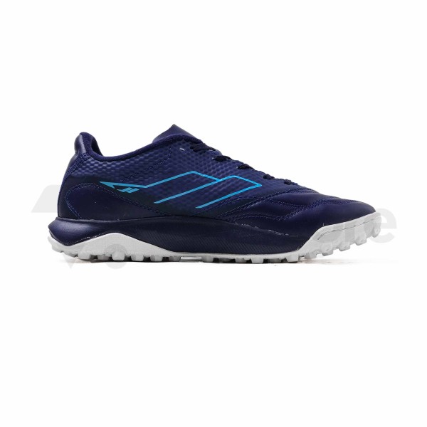 mills_astro_spartan_m2_prime_tf_navy_multicolor_748_0.jpg