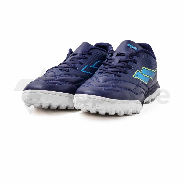 mills_astro_spartan_m2_prime_tf_navy_multicolor_866_1.jpg