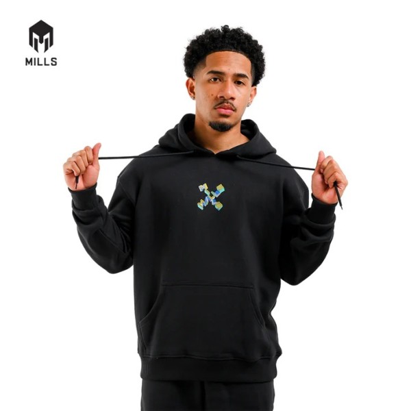 mills_cross_hoodie_2.0___31006_black_816.jpg