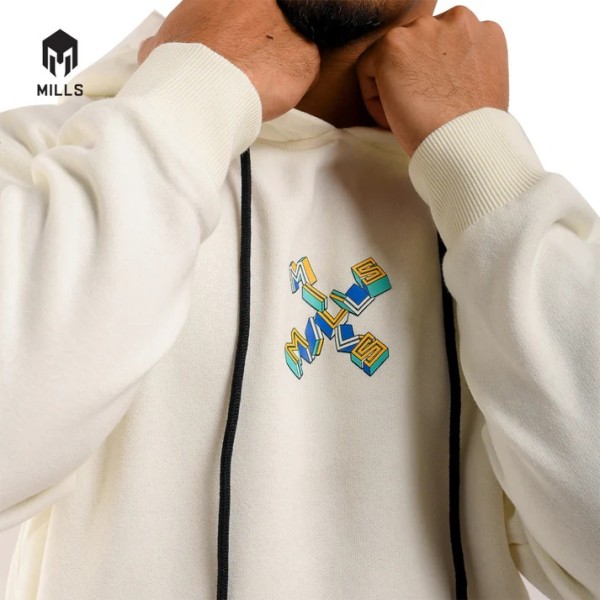 mills_cross_hoodie_2.0___31006_off_white_772_2.jpg