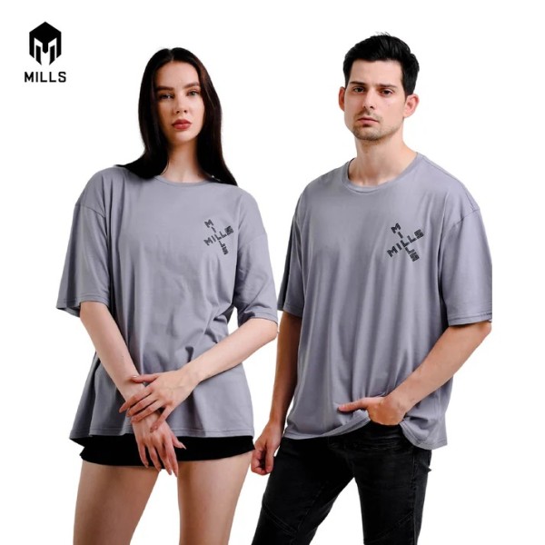mills_cross_oversize_t_shirt_28005_grey_571.jpg