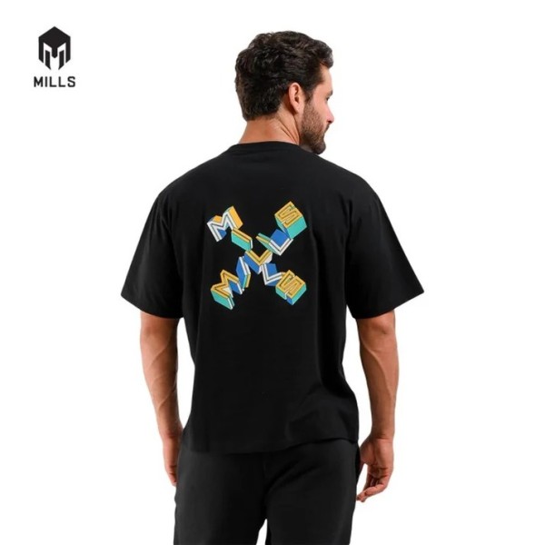 mills_cross_oversize_tee_2.0_28007_black_337_1.jpg