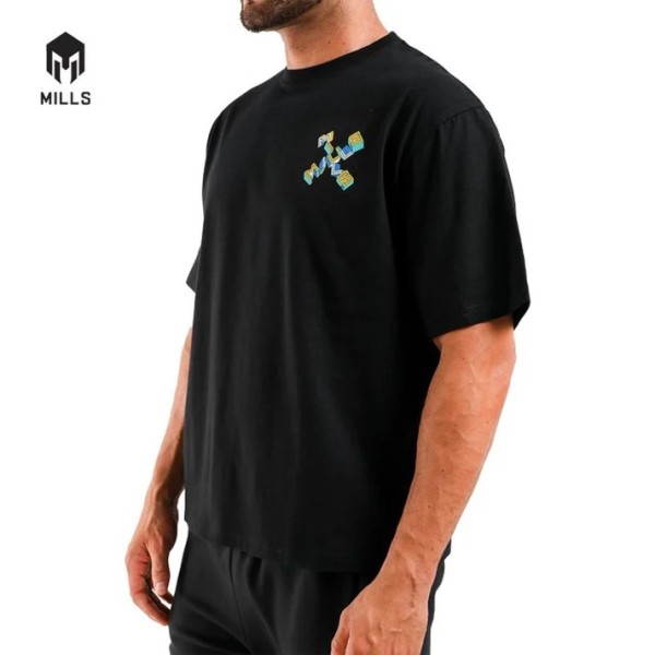 mills_cross_oversize_tee_2.0_28007_black_620_0.jpg