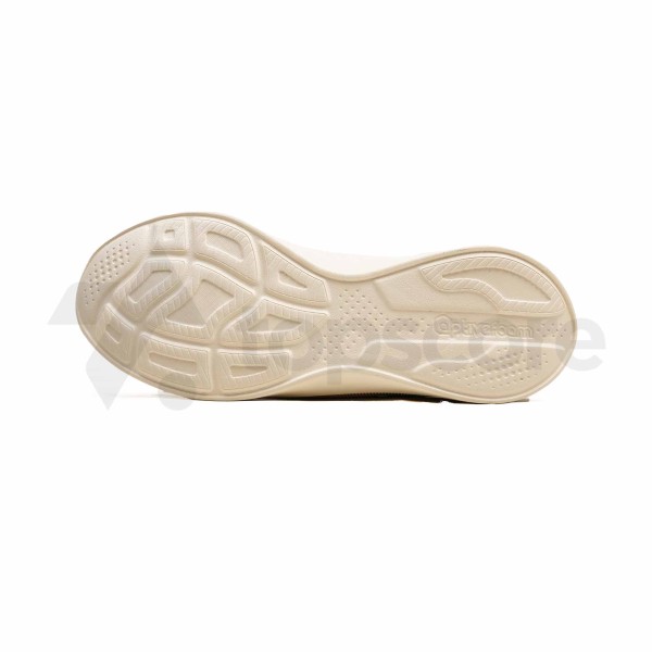 mills_delta_olive_antique_white_474_2.jpg