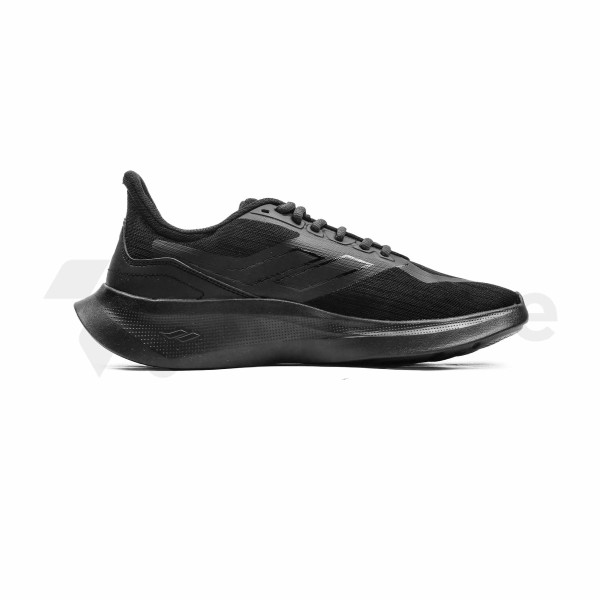 mills_delta_triple_black_159_0.jpg