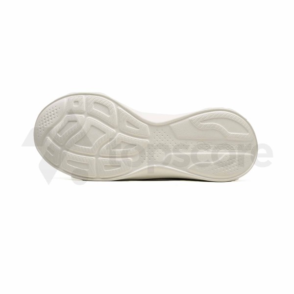 mills_delta_white_black_516_2.jpg