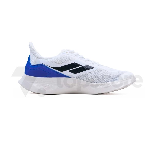 mills_delta_white_royal_blue_black_160_0.jpg