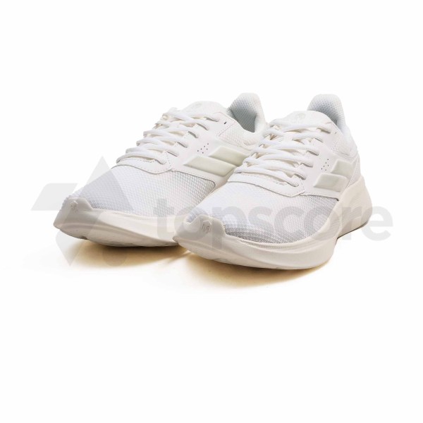 mills_echo_all_white_283_1.jpg