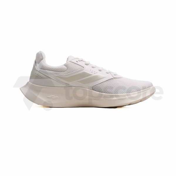 mills_echo_all_white_697_0.jpg