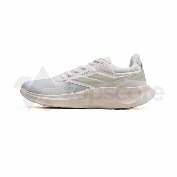 mills_echo_all_white_904.jpg