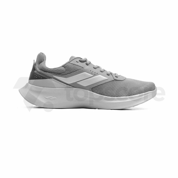 mills_echo_grey_ltgrey_138_0.jpg