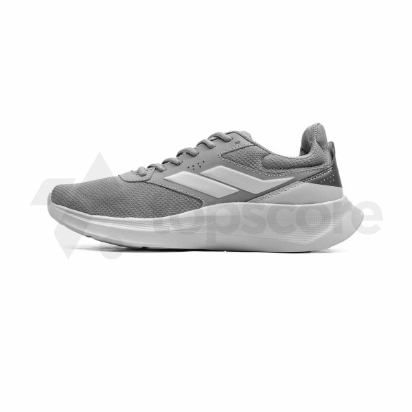 mills_echo_grey_ltgrey_373.jpg