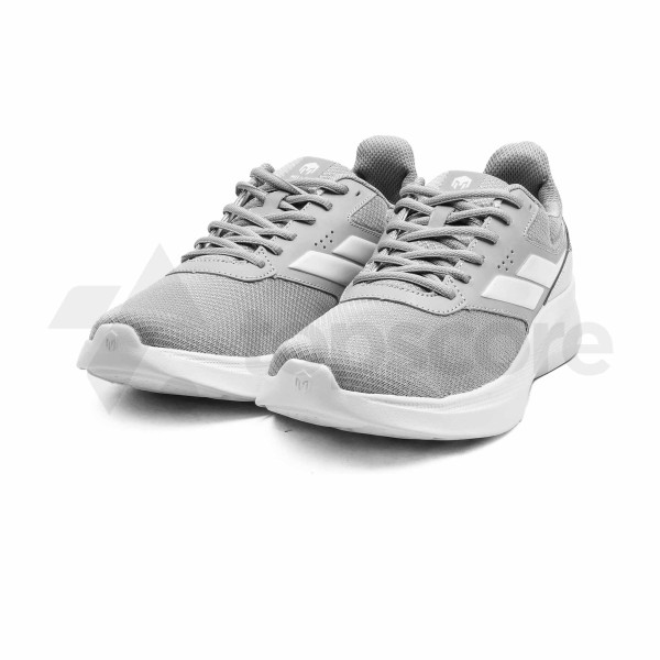 mills_echo_grey_ltgrey_435_1.jpg