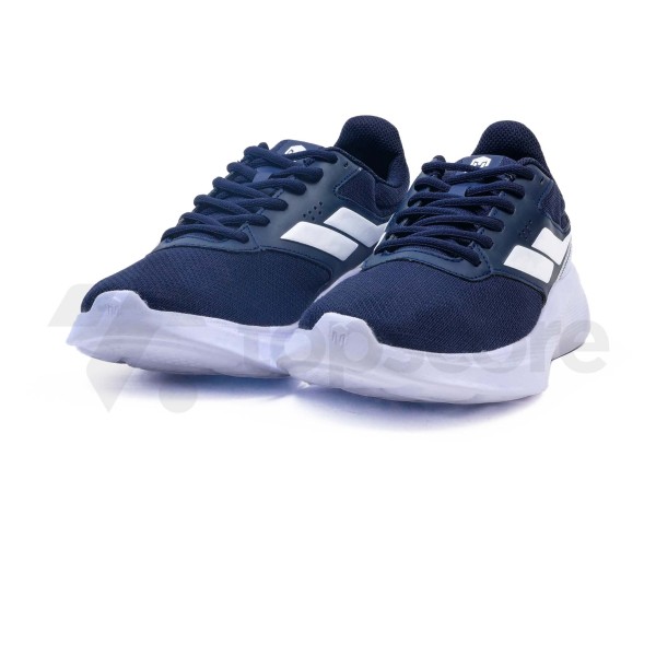 mills_echo_navy_white_326_1.jpg