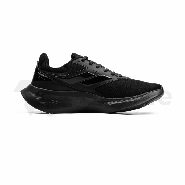 mills_echo_tripple_black_528_0.jpg