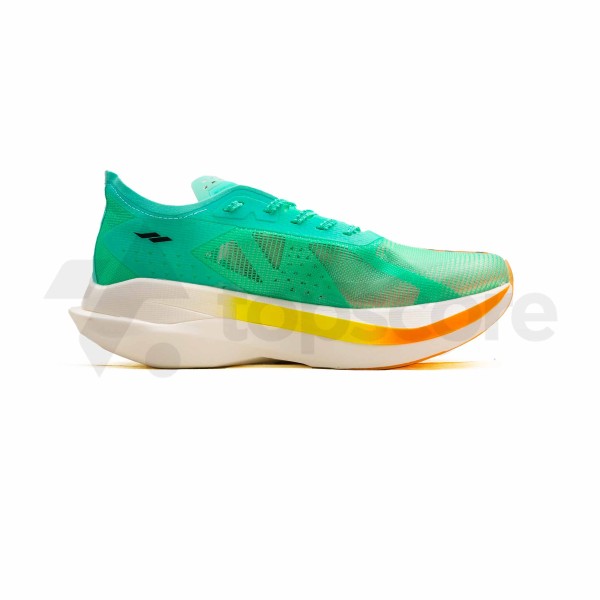 mills_enercharge_m1_pastel_jade_orange_neon_yellow_755_0.jpg