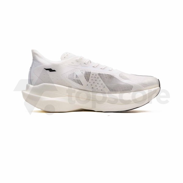 mills_enercharge_m1_white_black_223_0.jpg