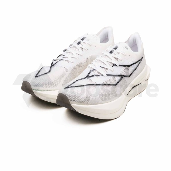 mills_enercharge_m1_white_black_393_1.jpg