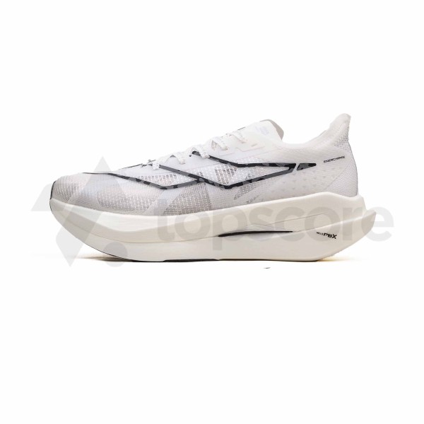 mills_enercharge_m1_white_black_518.jpg